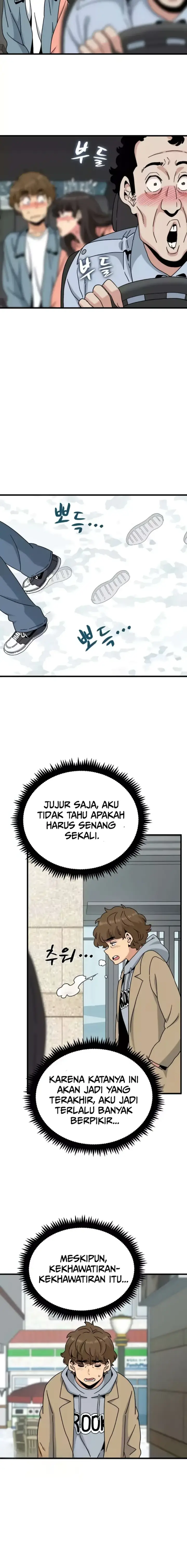 image-komik-turning-point-chapter-126-17/20