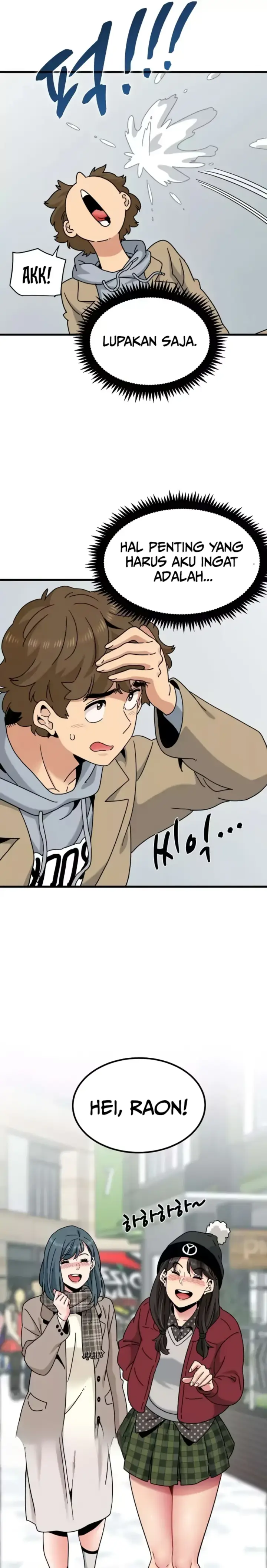 image-komik-turning-point-chapter-126-18/20