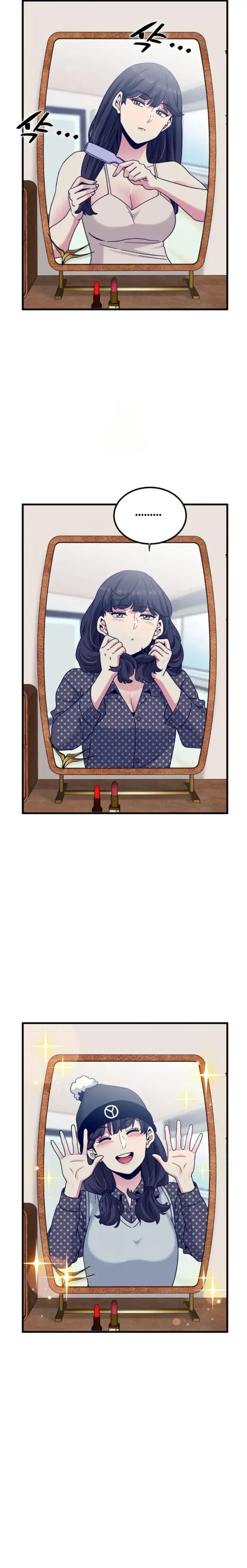 image-komik-turning-point-chapter-127-0/25