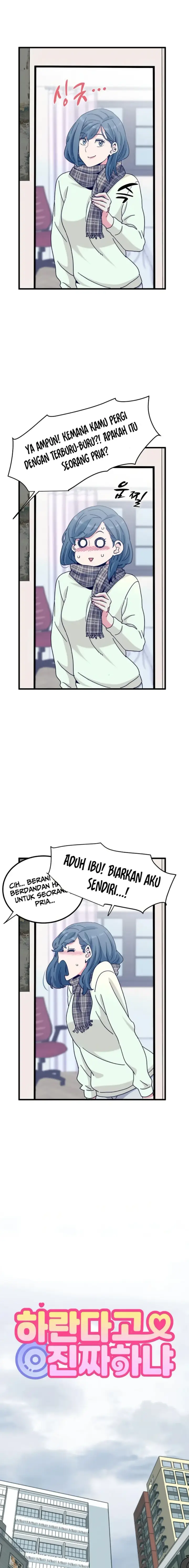 image-komik-turning-point-chapter-127-1/25