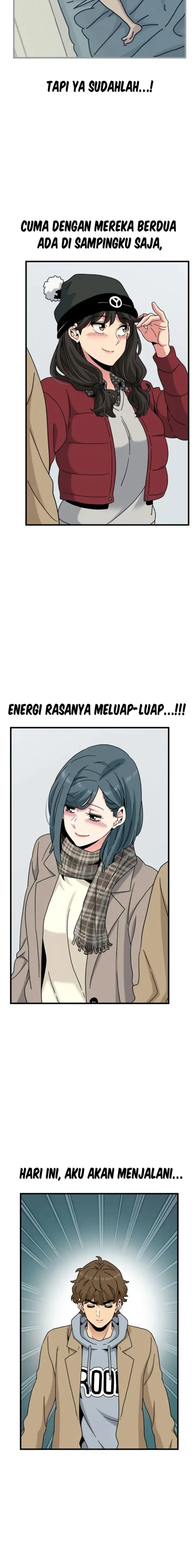 image-komik-turning-point-chapter-127-3/25