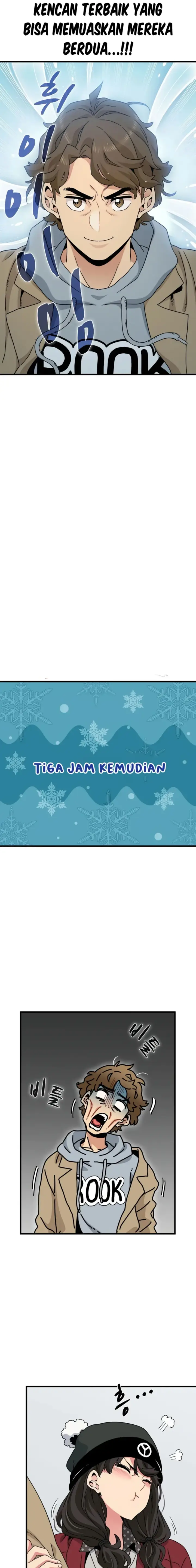 image-komik-turning-point-chapter-127-4/25