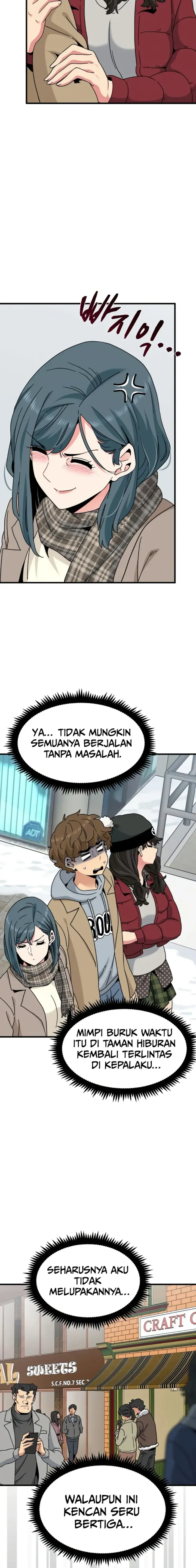 image-komik-turning-point-chapter-127-5/25