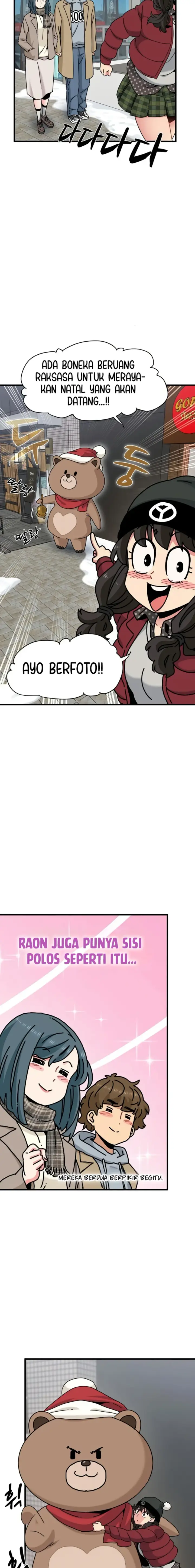 image-komik-turning-point-chapter-127-8/25