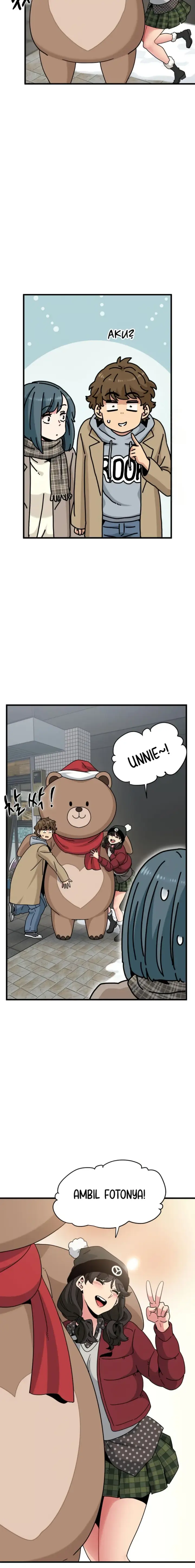 image-komik-turning-point-chapter-127-9/25