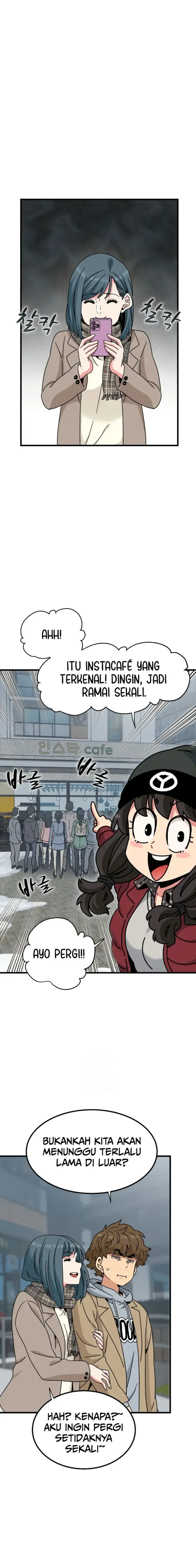 image-komik-turning-point-chapter-127-10/25