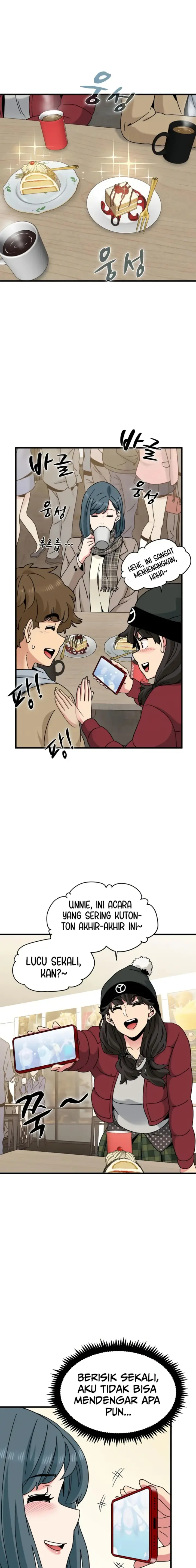 image-komik-turning-point-chapter-127-11/25