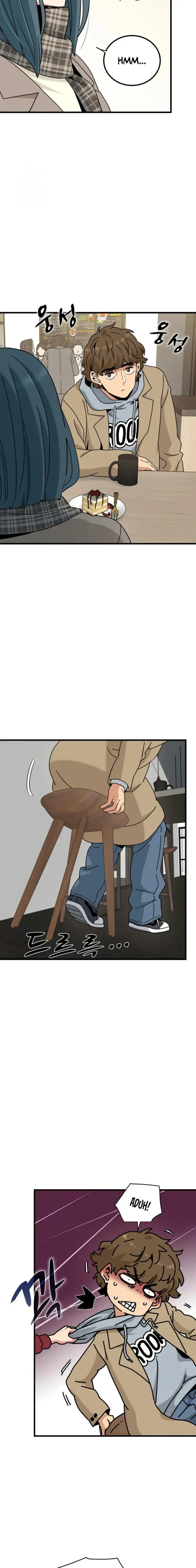 image-komik-turning-point-chapter-127-12/25