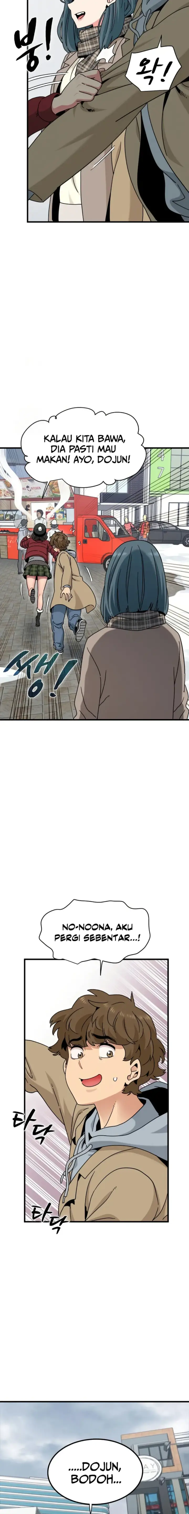 image-komik-turning-point-chapter-127-14/25