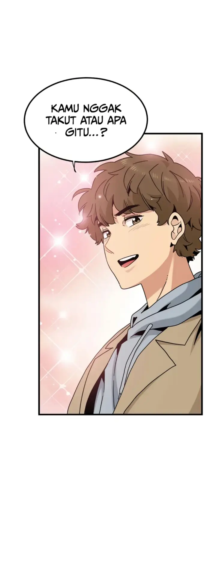 image-komik-turning-point-chapter-127-18/25