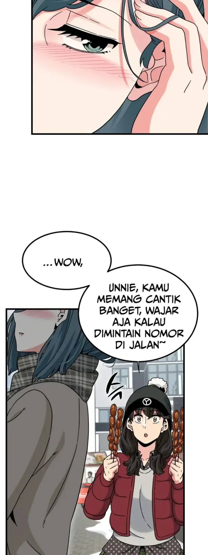 image-komik-turning-point-chapter-127-20/25