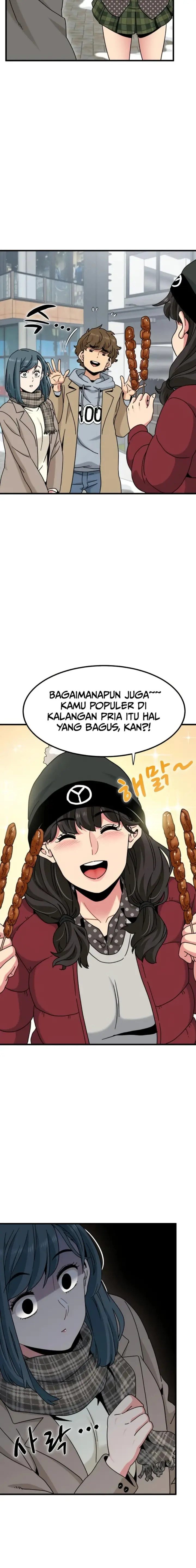 image-komik-turning-point-chapter-127-21/25