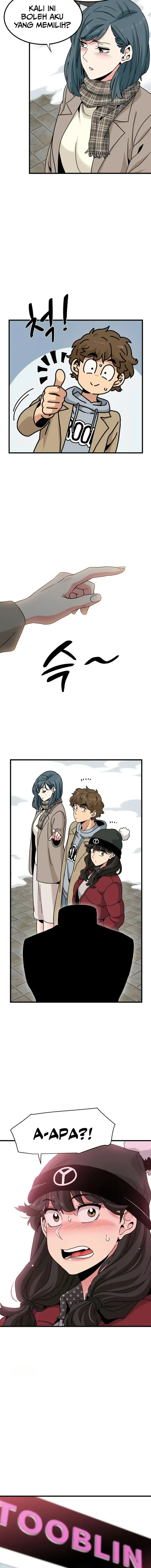 image-komik-turning-point-chapter-127-23/25