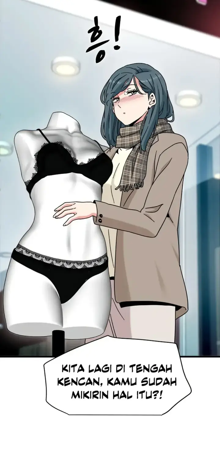 image-komik-turning-point-chapter-127-24/25