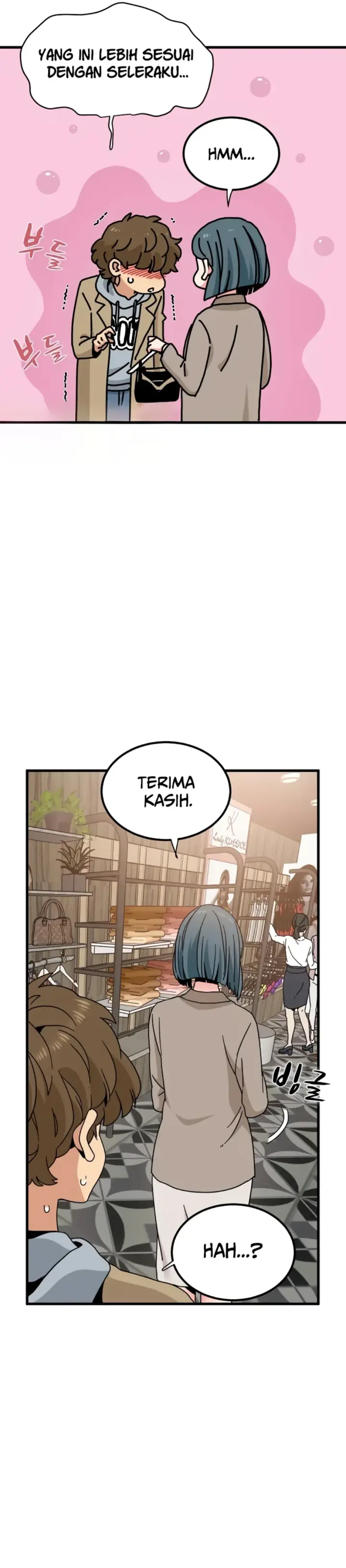 image-komik-turning-point-chapter-128-21/39