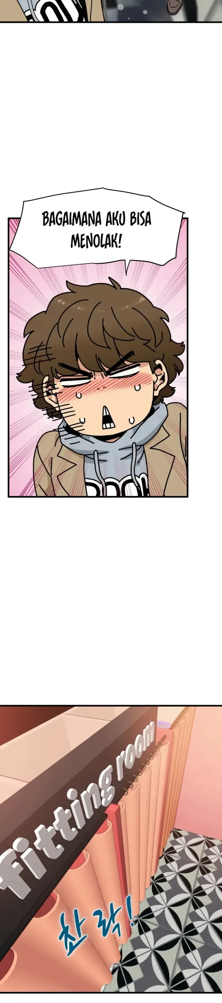image-komik-turning-point-chapter-128-24/39
