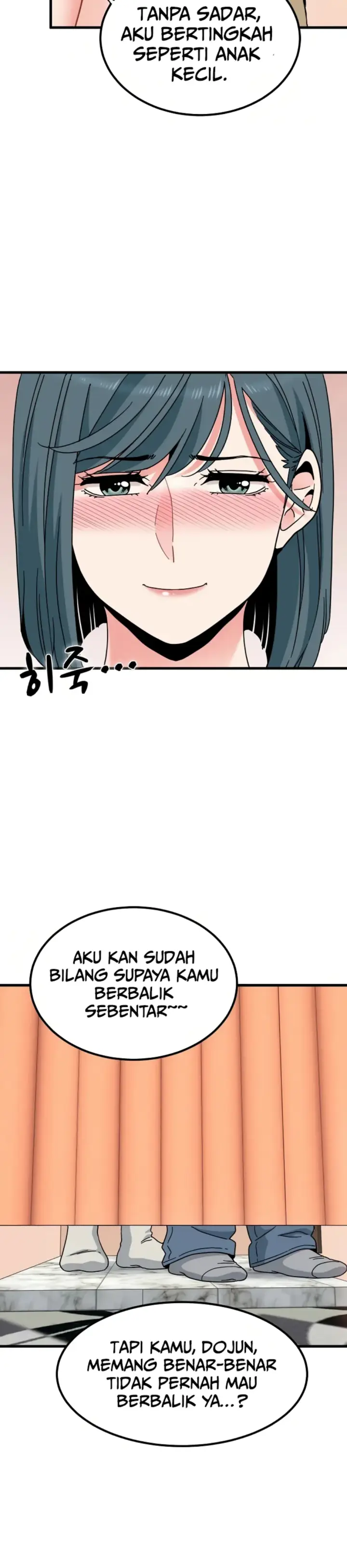 image-komik-turning-point-chapter-128-31/39