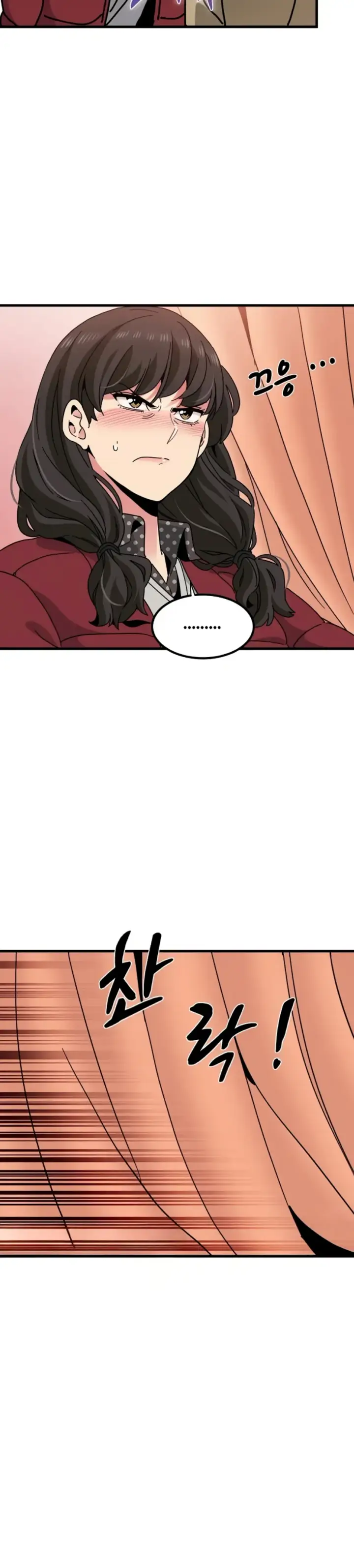 image-komik-turning-point-chapter-128-36/39