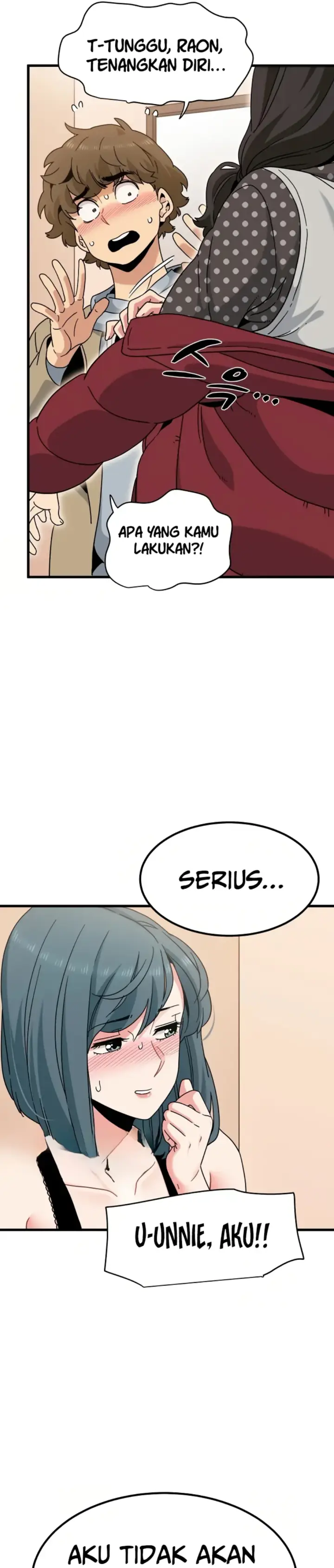 image-komik-turning-point-chapter-128-37/39