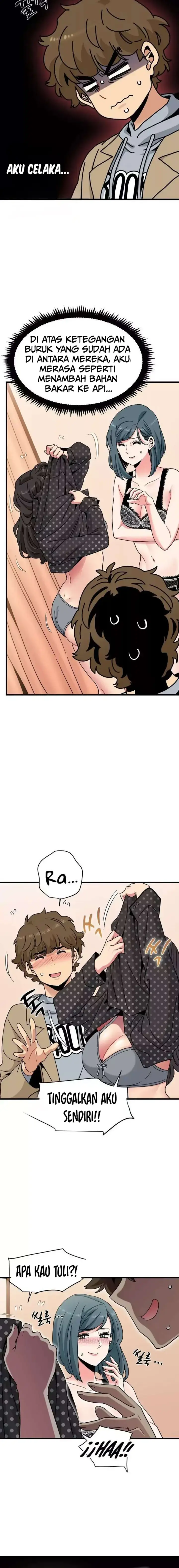 image-komik-turning-point-chapter-129-2/21