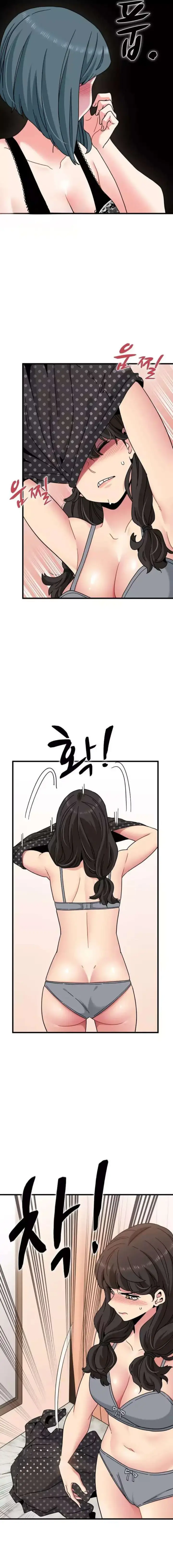 image-komik-turning-point-chapter-129-3/21