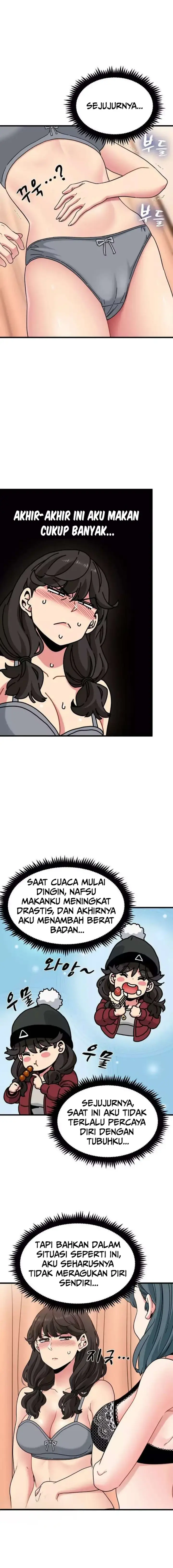 image-komik-turning-point-chapter-129-4/21