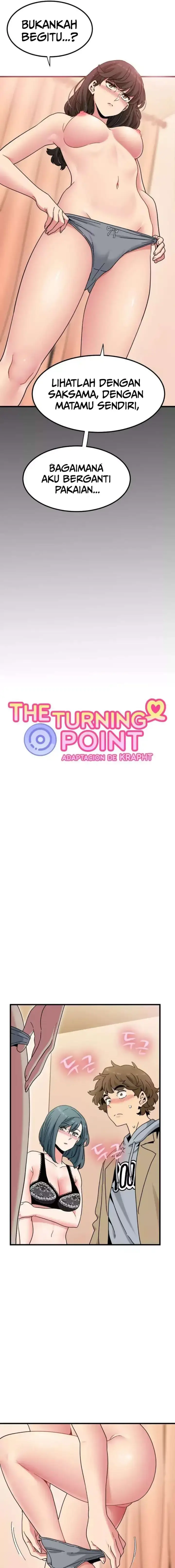image-komik-turning-point-chapter-129-7/21