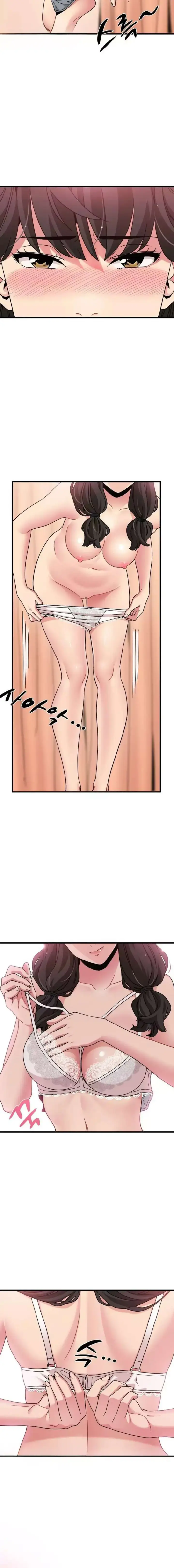 image-komik-turning-point-chapter-129-8/21