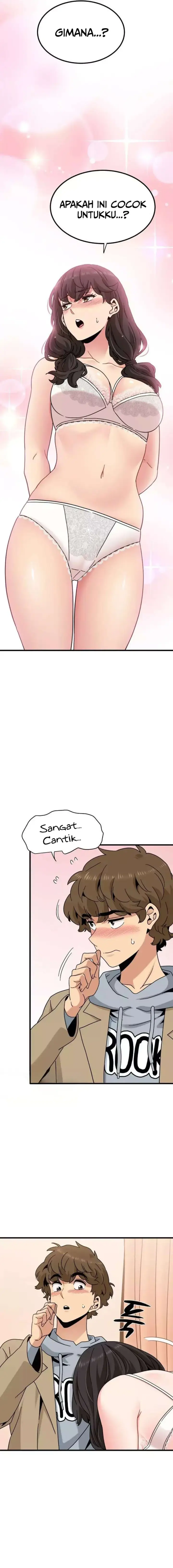 image-komik-turning-point-chapter-129-9/21