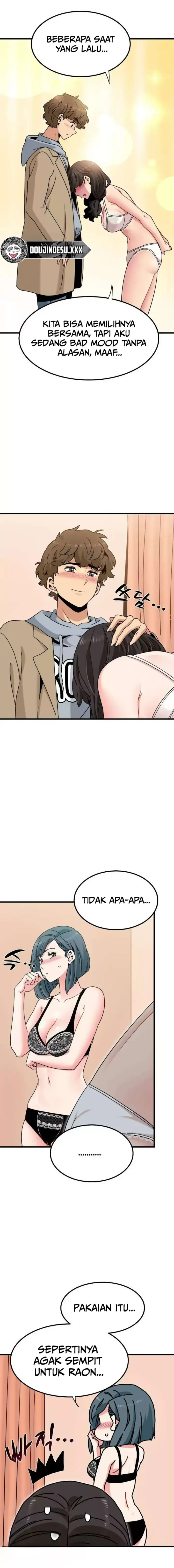 image-komik-turning-point-chapter-129-10/21