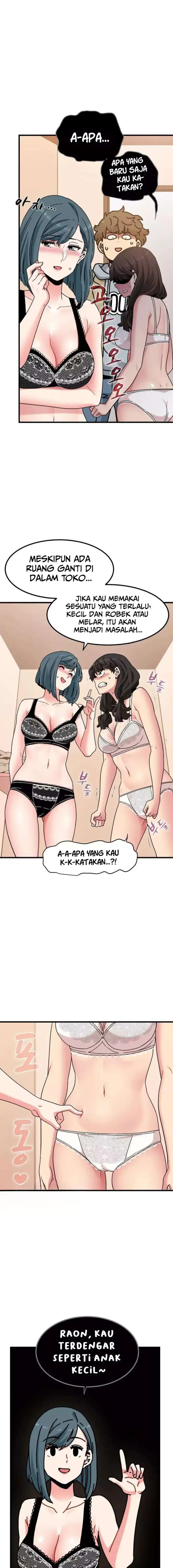 image-komik-turning-point-chapter-129-11/21