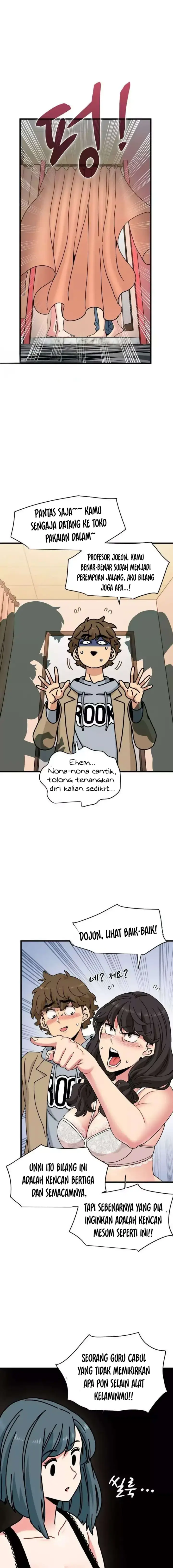 image-komik-turning-point-chapter-129-13/21