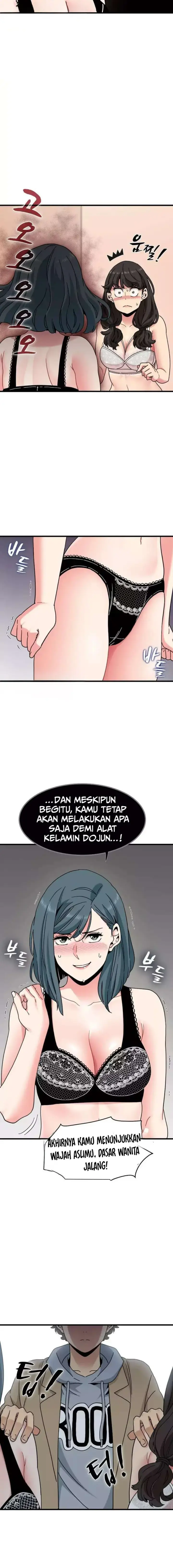 image-komik-turning-point-chapter-129-14/21