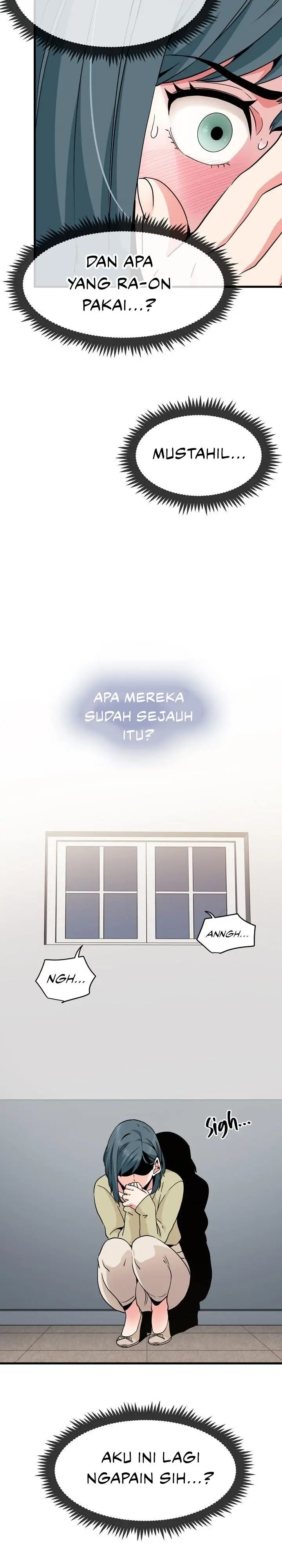 image-komik-turning-point-chapter-13-7/31