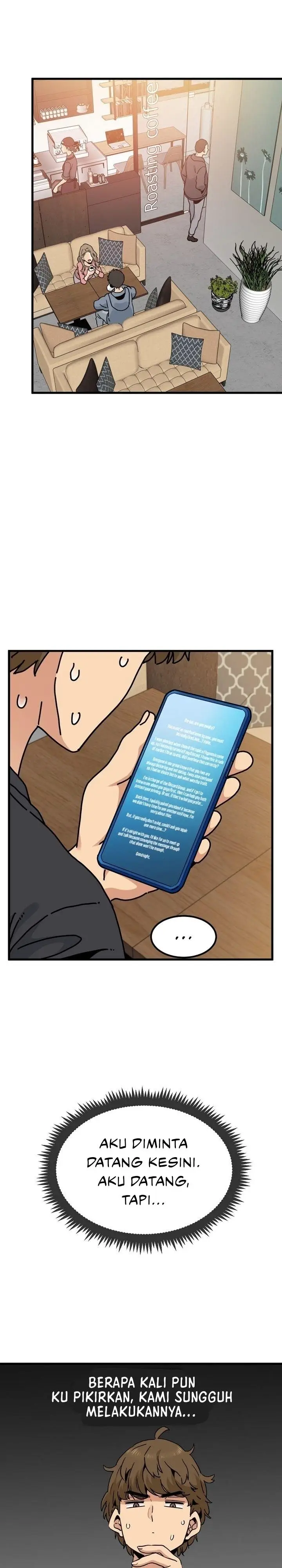 image-komik-turning-point-chapter-13-13/31