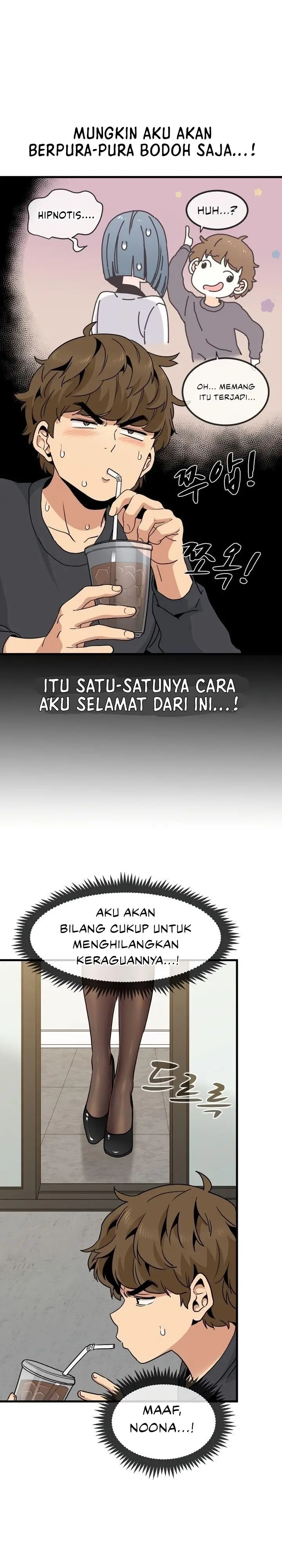 image-komik-turning-point-chapter-13-15/31