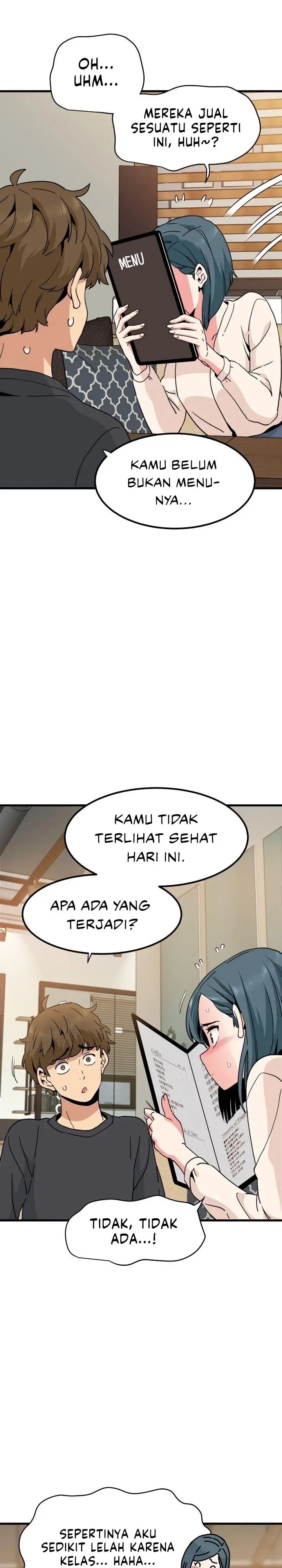 image-komik-turning-point-chapter-13-17/31