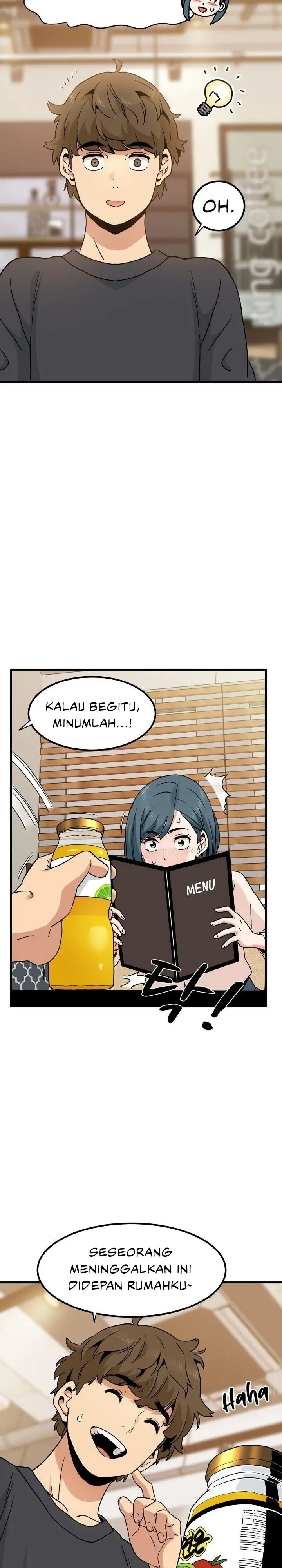 image-komik-turning-point-chapter-13-18/31
