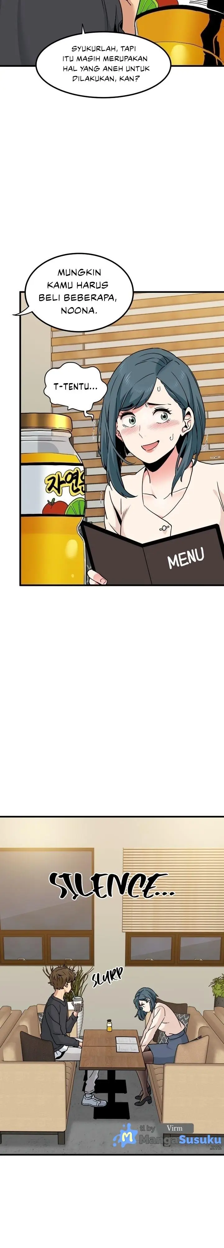 image-komik-turning-point-chapter-13-19/31