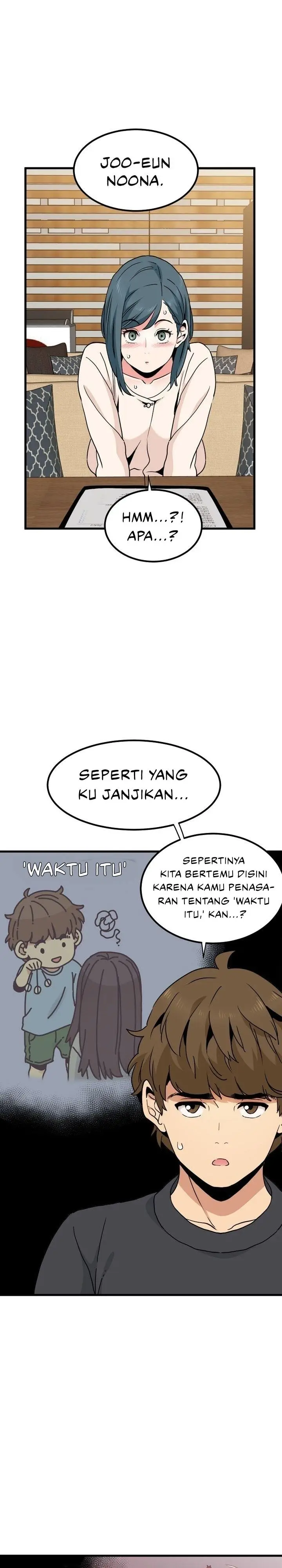 image-komik-turning-point-chapter-13-20/31