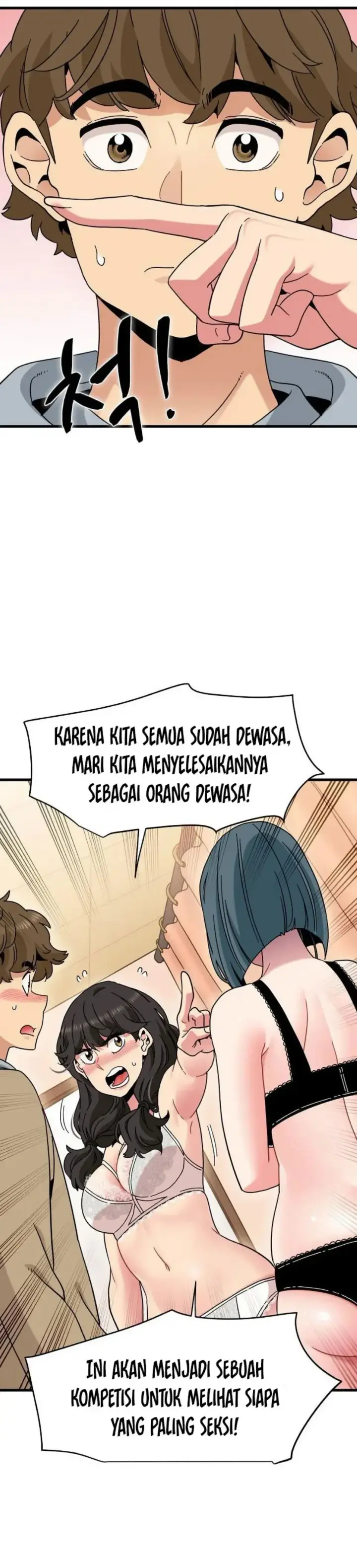 image-komik-turning-point-chapter-130-1/32