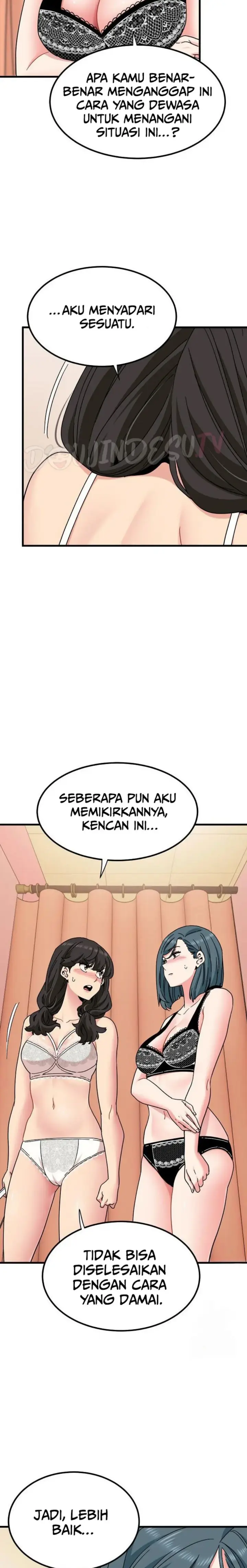 image-komik-turning-point-chapter-130-4/32