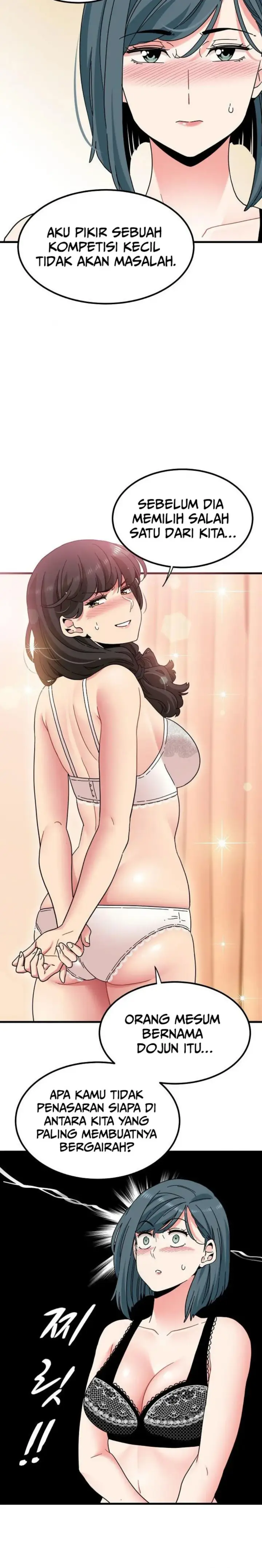 image-komik-turning-point-chapter-130-5/32