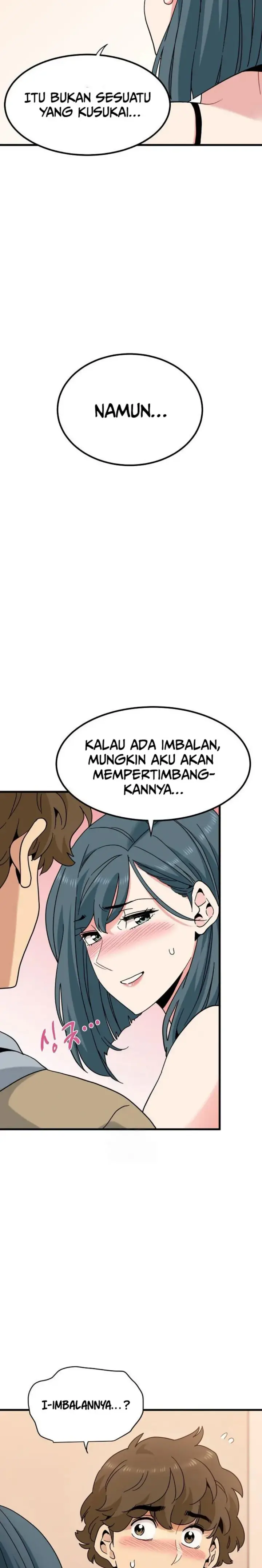 image-komik-turning-point-chapter-130-7/32