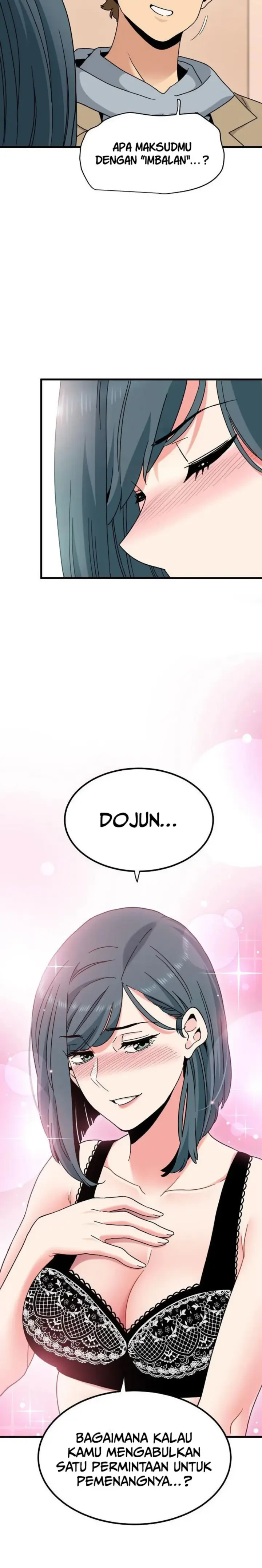 image-komik-turning-point-chapter-130-8/32