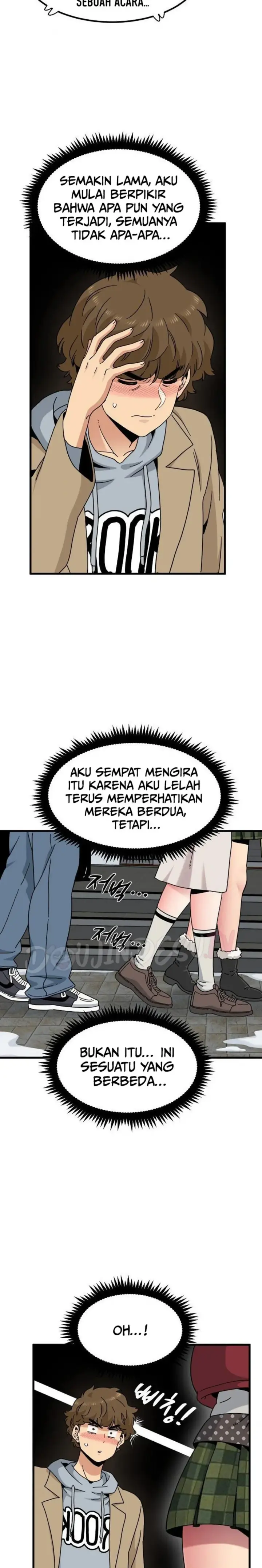 image-komik-turning-point-chapter-130-10/32