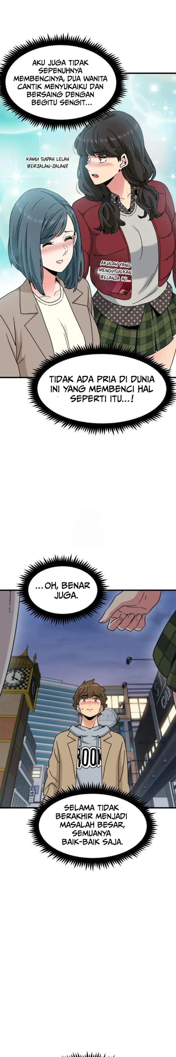 image-komik-turning-point-chapter-130-12/32