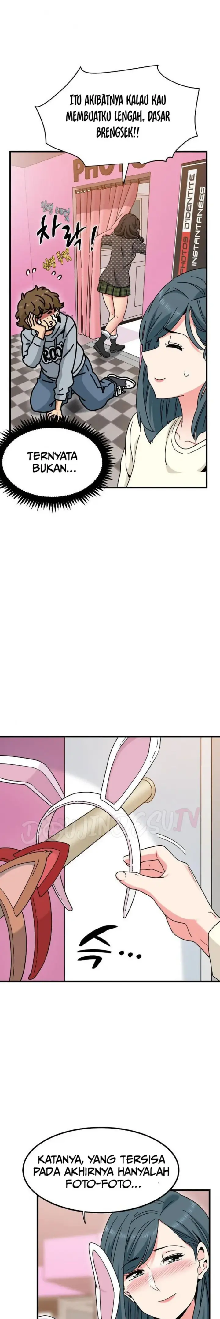 image-komik-turning-point-chapter-130-14/32