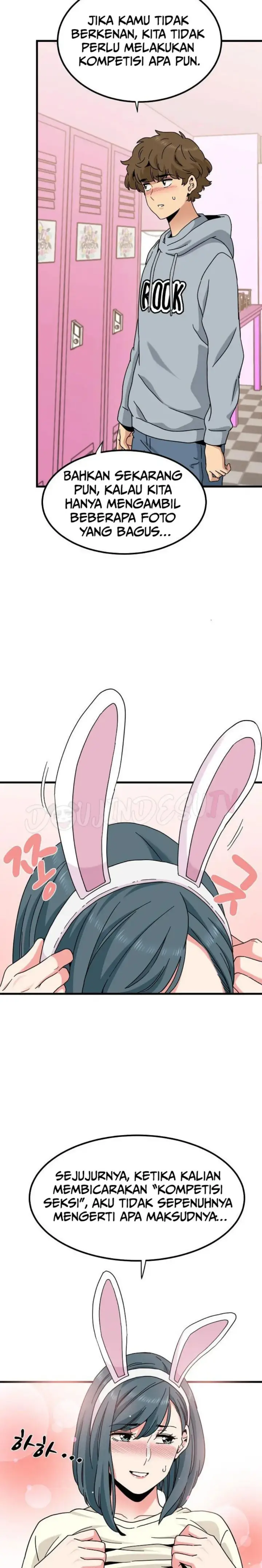 image-komik-turning-point-chapter-130-16/32