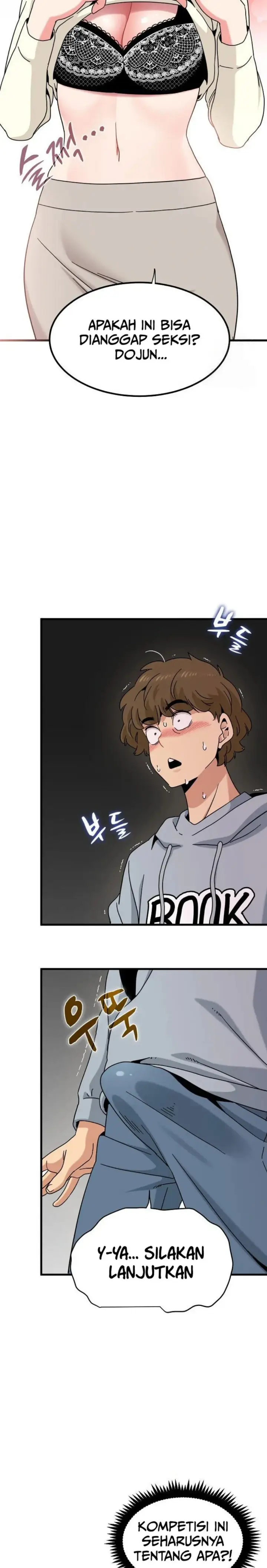 image-komik-turning-point-chapter-130-17/32